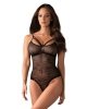 Bielizna-818-TED-1 body  S/M